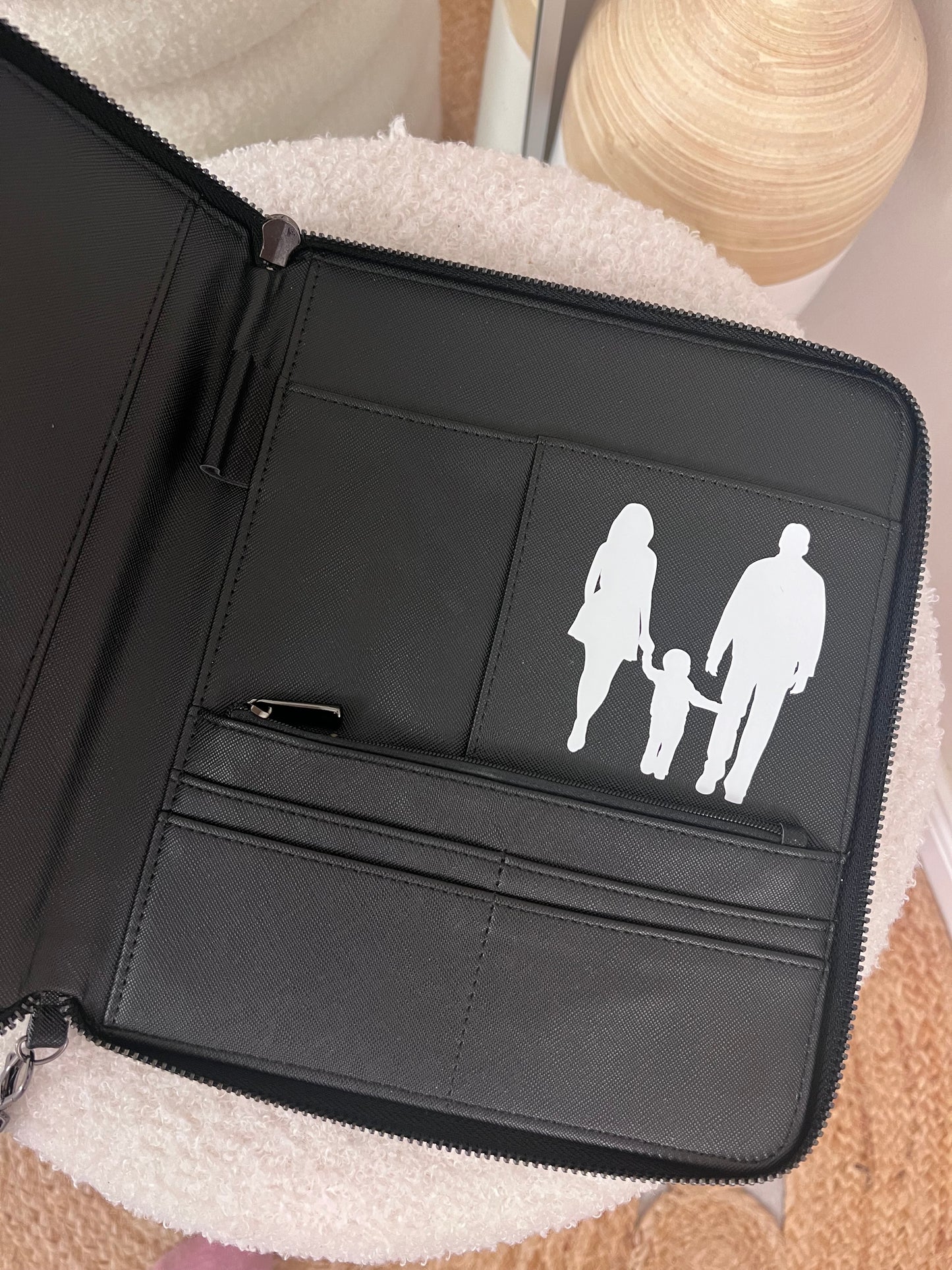 Familienplaner