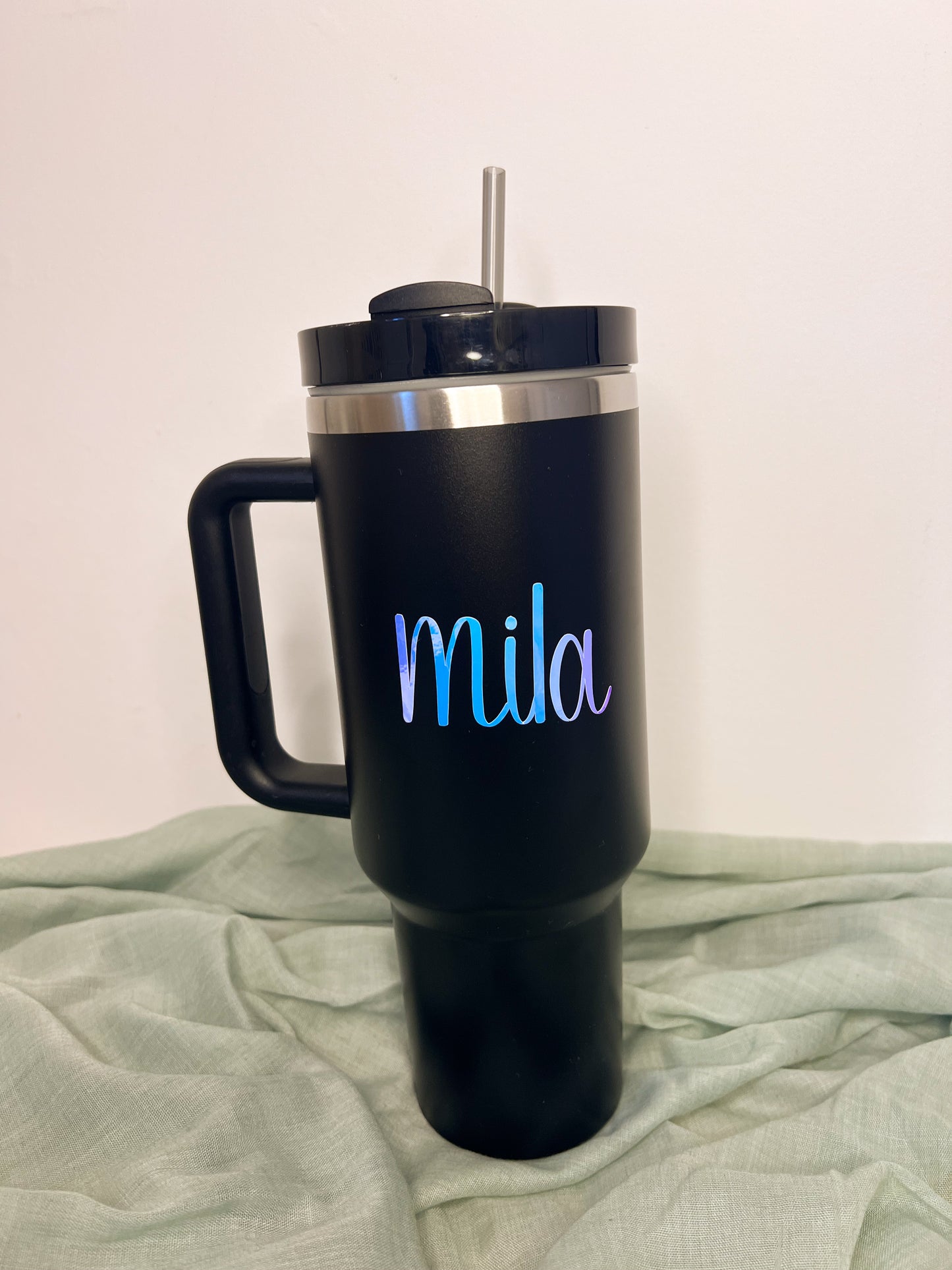 XXL Thermo Cup