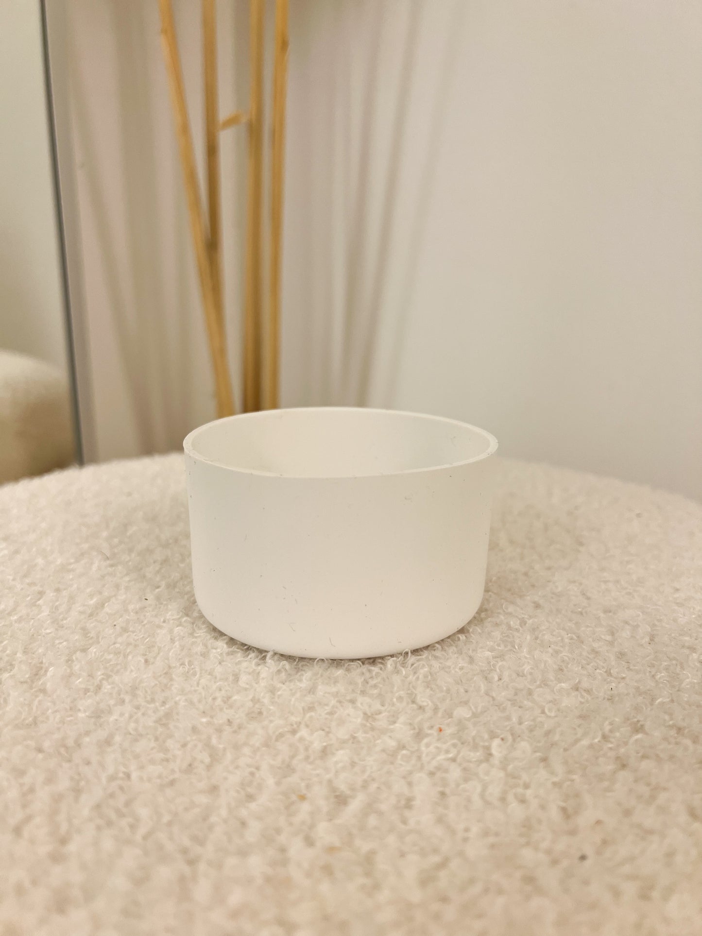 XXL Thermo Cup Schutz