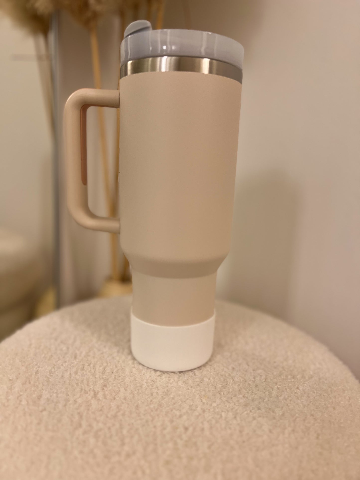 XXL Thermo Cup Schutz