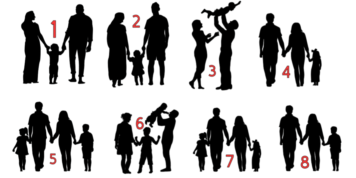 Familienplaner