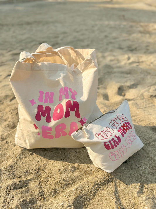 BUNDLE MOM ERA