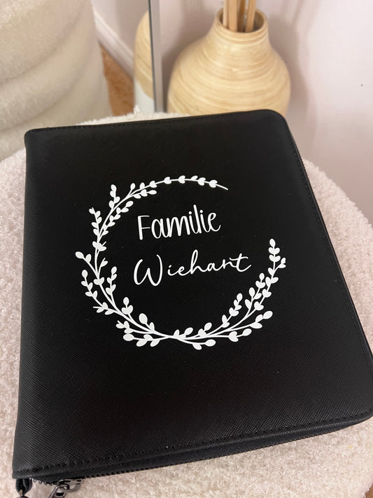 Familienplaner