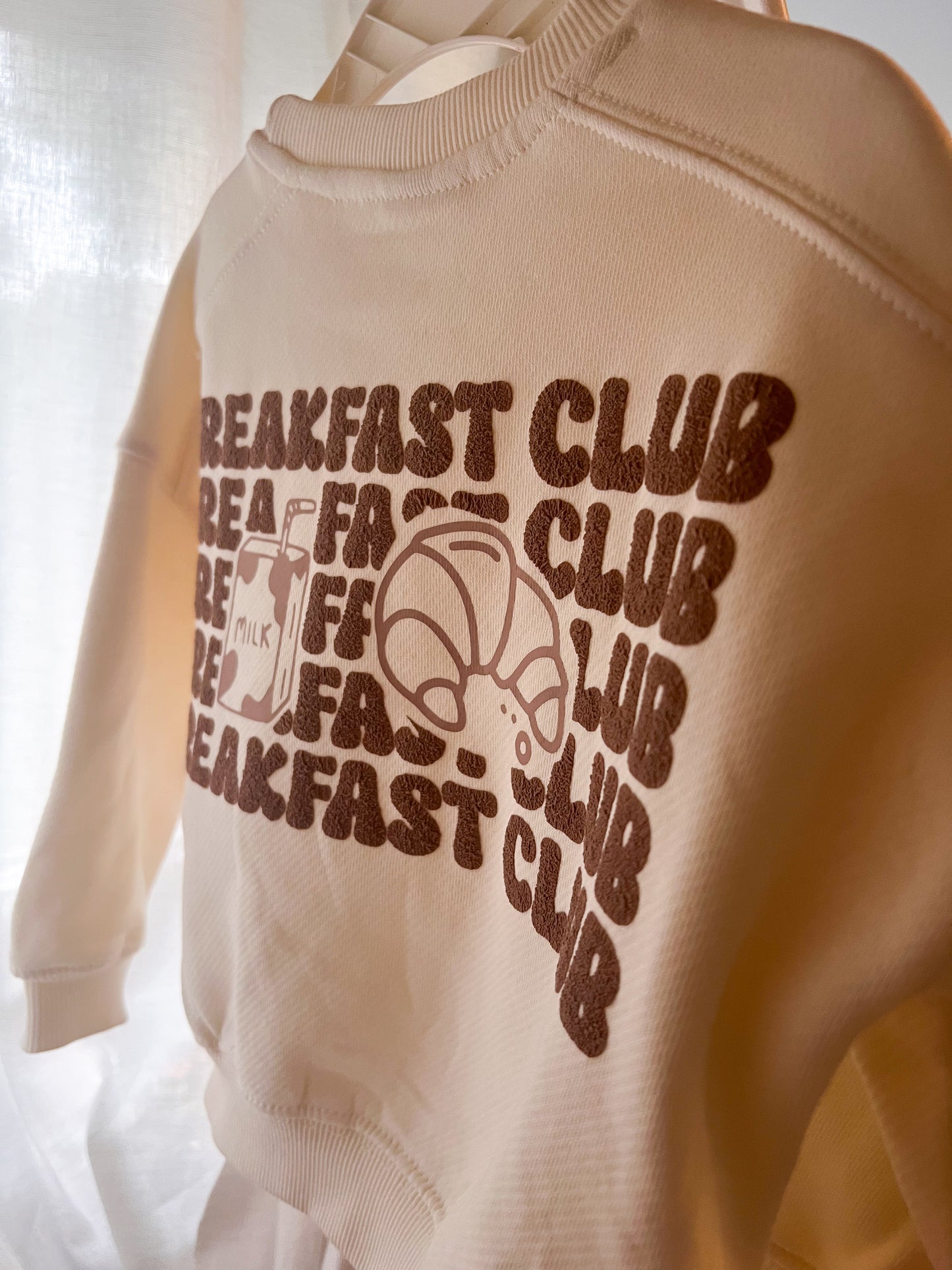 Breakfast Club