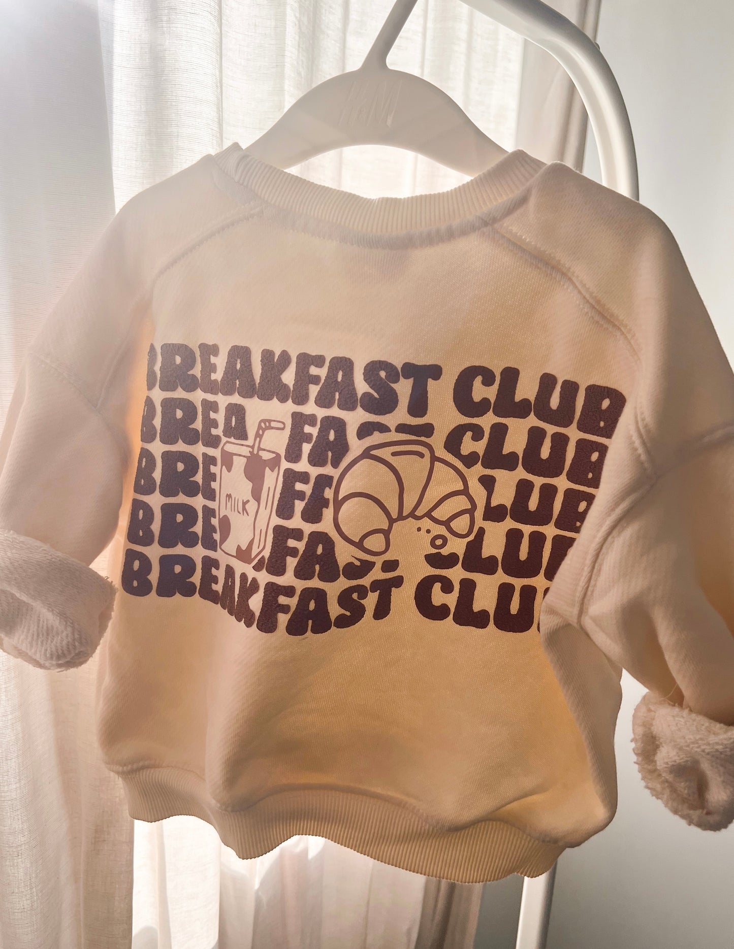 Breakfast Club