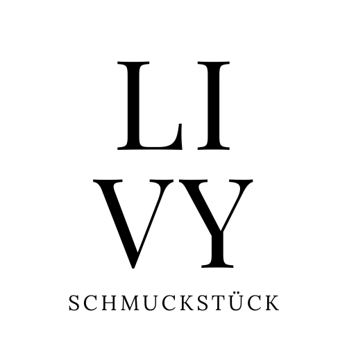 LIVY - Schmuckstück